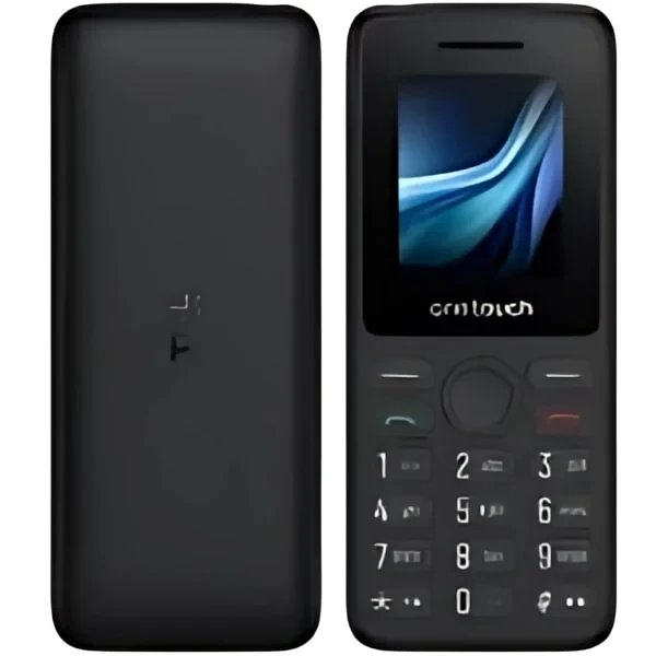 TCL OneTouch 5041 - 1.8'' - 1030mAh